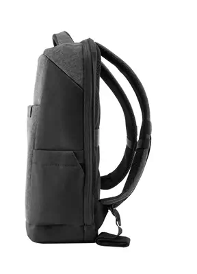 Sac à  dos HP Renew Travel 15,6 pouces_4