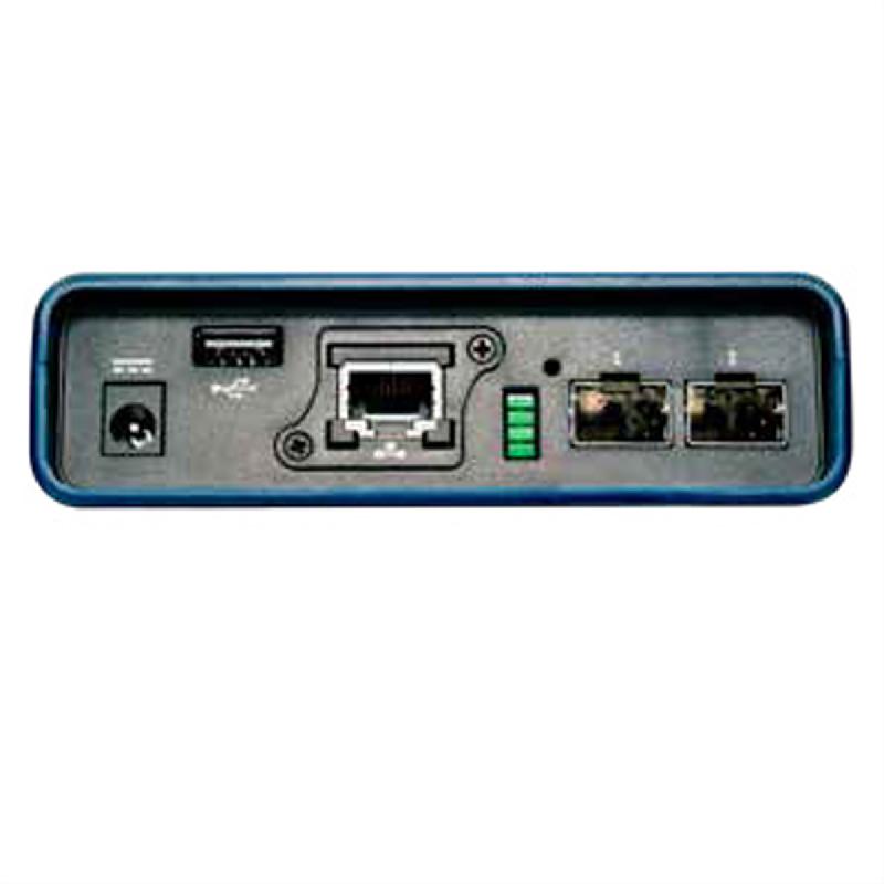 SOFTING NetXpert XG2 10G Testeur de performances jusqu'à 10 Gb/s pour toutes les applications Ethernet_4