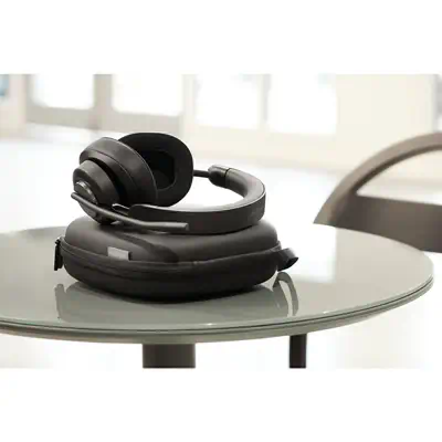 Kensington H3000 Micro-casque Bluetooth circum-aural_4