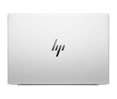 EliteBook X G1i 14 inch Notebook Next Gen AI PC Wolf Pro Security Edition_4