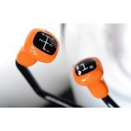 80 - 105 spire f target tracteur agricole - lamborghini - puissance max 75 - 97 ch_4