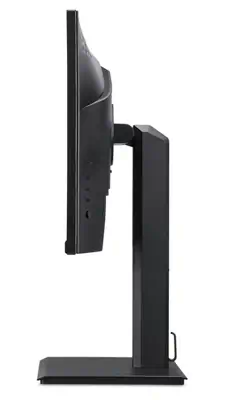 Acer Vero B7 B227Q E3 écran plat de PC 54,6 cm (21.5