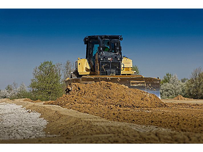 D6 xe - tracteurs - caterpillar finance france - puissance nette : 161 kw_4
