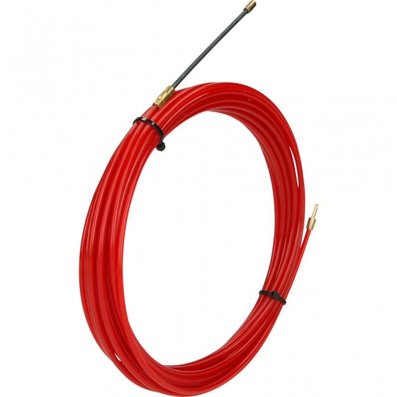 Fil tirecâble 10,0m kstools