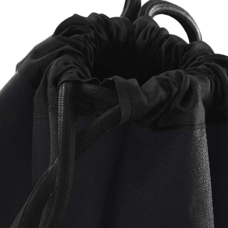Gymsac Athleisure - Réf: BG542 - Polyester 600D/420D - Compartiment chaussures - Imperméable_4