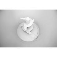 Mv8 - mélangeuse agricole - tatoma - capacité 8m³_4