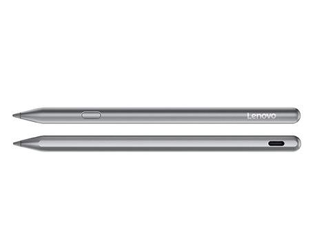 Tab K11 Gen2 11P 128Go 5G Avec clavier Folio et stylet_4