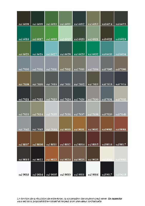 Borne e-Park VAE - Recharge et sécurisation pour 2 vélos électriques - Modèle breveté et construction durable_4