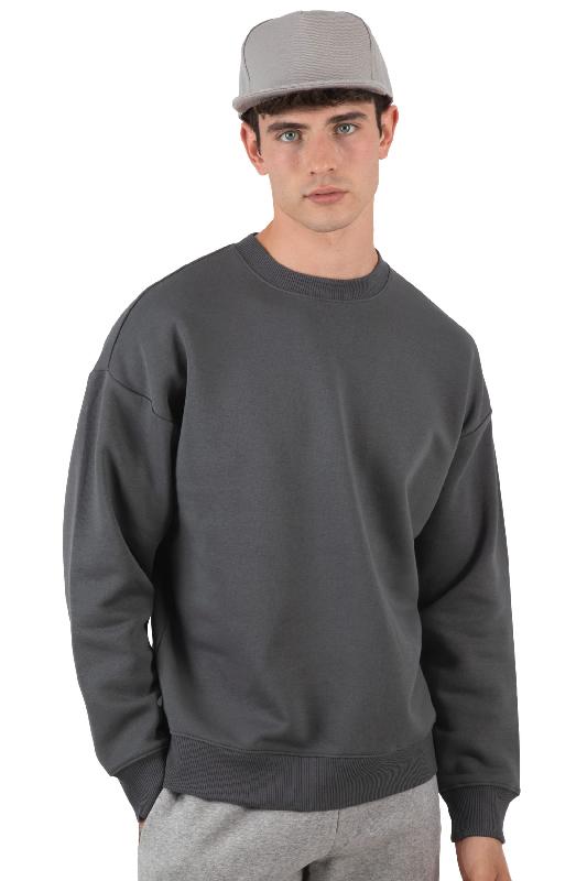 Casquette Snapback - 5 panneaux - Visière droite - Réf: KP159 - Marque K-up_4