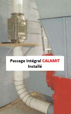 Obus et passage intégral magnétique - constructeur calamit_4