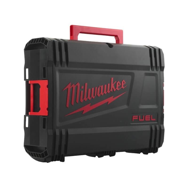 Perceuse visseuse compacte 12V Milwaukee M12 FUEL FDD2 mandrin 13 mm - 4933479874_4