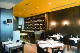 FDQ-C / RZQG-L(8)Y1 - Groupes de climatisation et unités extérieures Daikin - Puissance frigorifique 12.0 kW - Efficacité A++_4