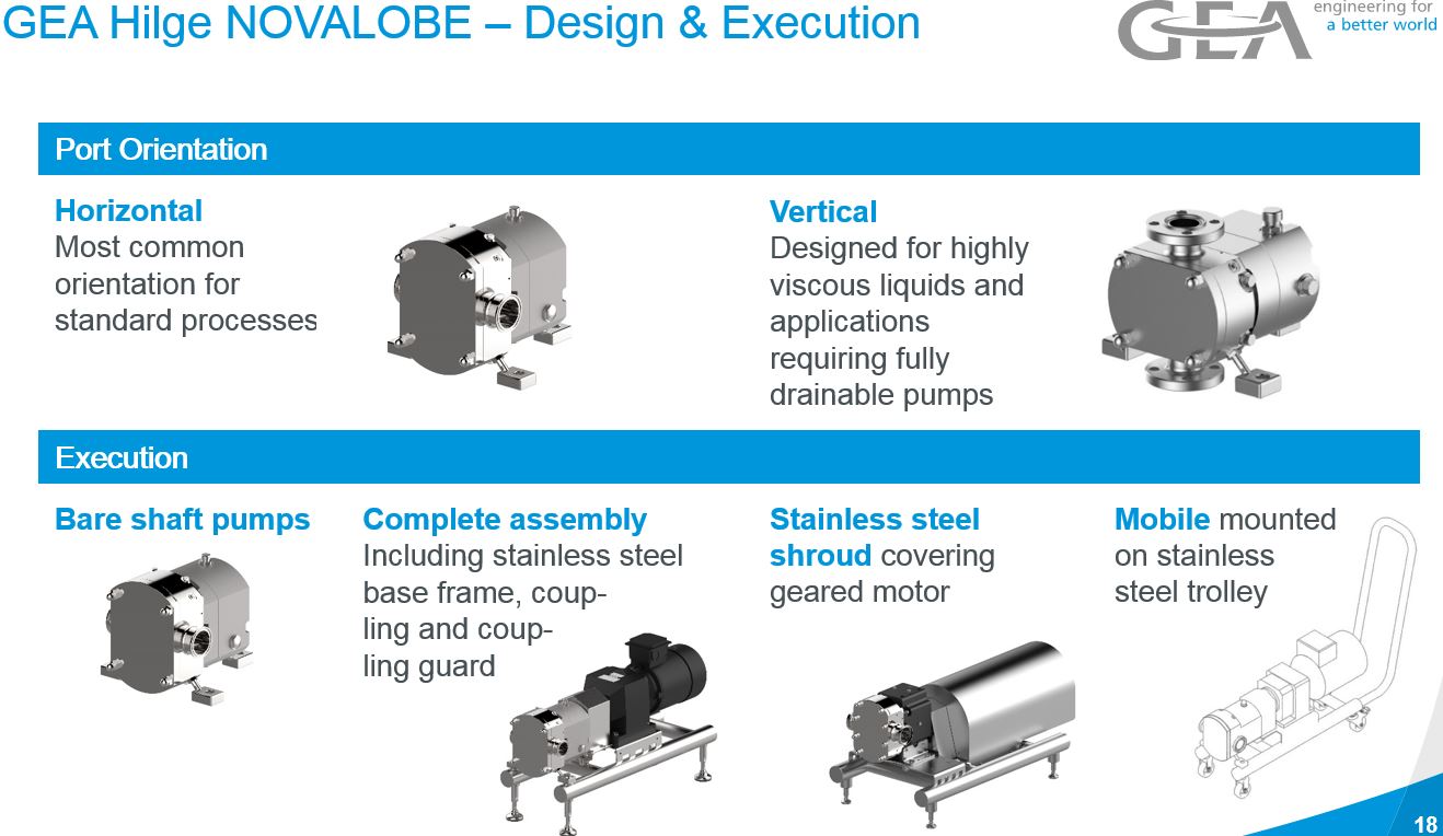 Gea hilge novalobe_4