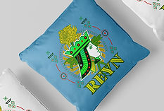 Imprimante DTF rapide et fiable, offrant des images stupéfiantes et des motifs audacieux pour le transfert à chaud - DTF TY-300_4