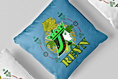 Imprimante DTF rapide et fiable, offrant des images stupéfiantes et des motifs audacieux pour le transfert à chaud - TY-300_4