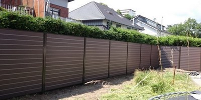 Mur acoustique extérieur Neular origine_5