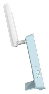 D-LINK eagle pro ai routeur ax1500 4g+ g416_4