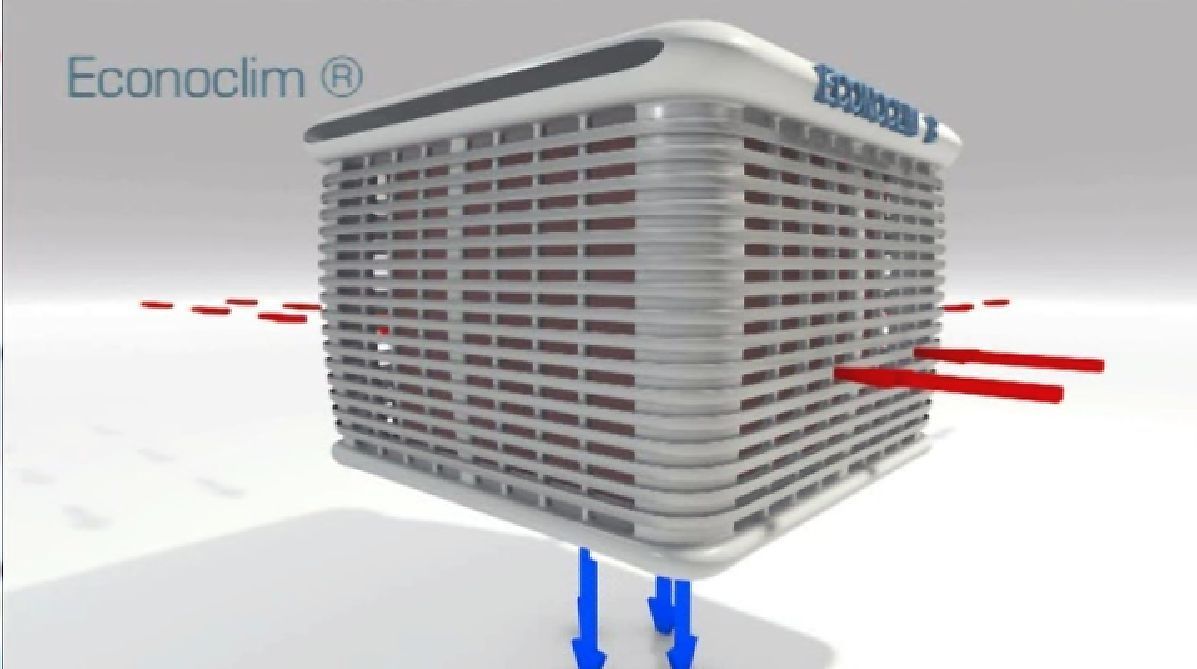 Econoclim® b - ventilation rafraichie adiabatique_5