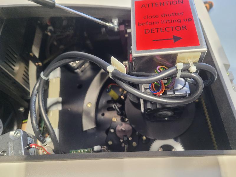 Berthold technologies mithras lb 940 multimode microplate reader_4