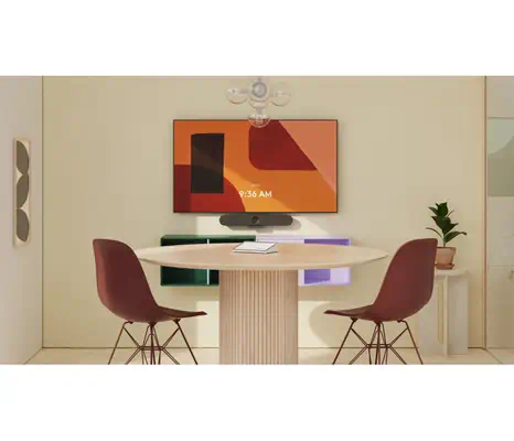 Logitech Rally Bar Huddle_4