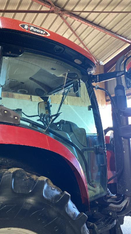 Case IH Maxxum 115_4