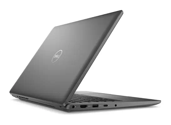 DELL Latitude 3450 Intel Core Ultra 5 125U Ordinateur portable 35,6 cm (14