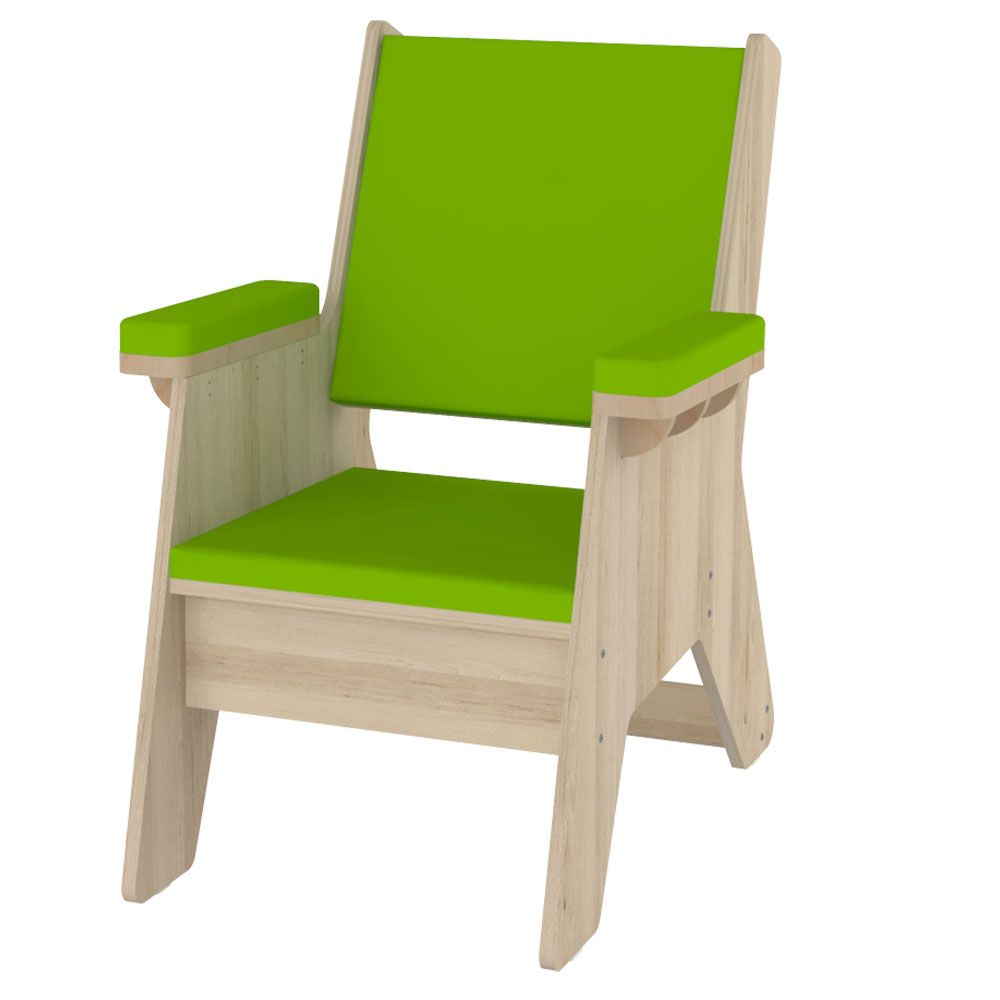 Fauteuil d'allaitement_4