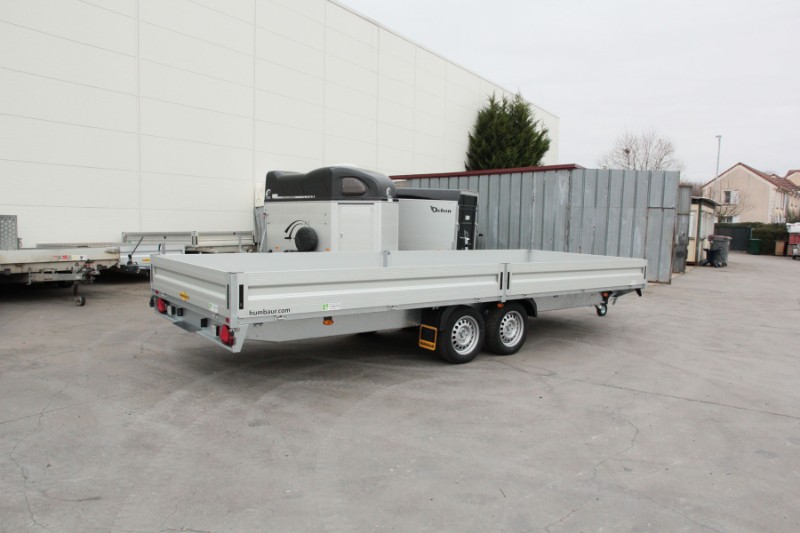 Remorque plateau - humbaur hn 306221 gr_4