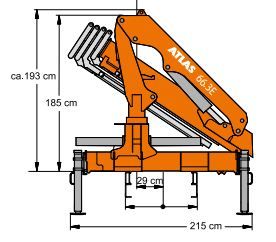 66.3e grue auxiliaire - atlas_4