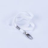 7000.100 - Cordons tour de cou premium avec mousqueton métal et clip de sécurité_4