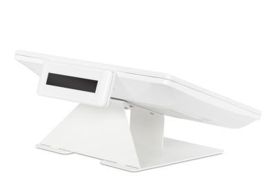 Ultimo - terminaux de point de vente - Oxhoo - écran 15.1’’ True Flat 4/3 - solution tout-en-un_4