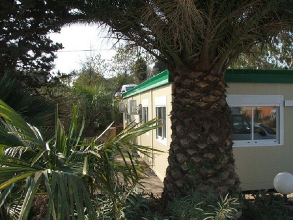 Vente de bungalows neufs_4