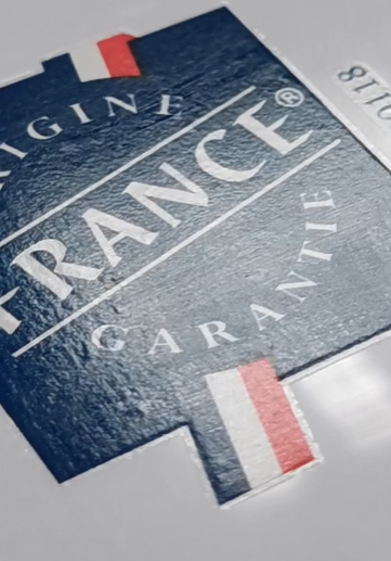 Impression par transfert humide - Normes de résistance et de lisibilité - Transtip_4