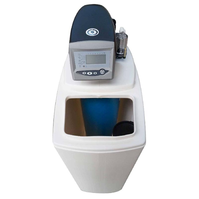 Adoucisseur d'eau 30l autotrol 255/760 volumétrique électronique_4