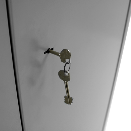 Armoire Forte De Sécurité Icarsafe  Argos-Light_4