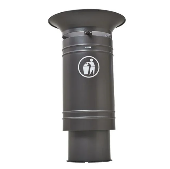 Corbeille CEVENNES 60 litres_4