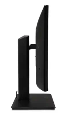 Acer Vero B7 B247Y D6 écran plat de PC 61 cm (24