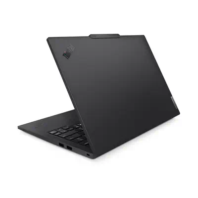 ThinkPad T14s Gen 6 (AMD) Copilot+ PC_4
