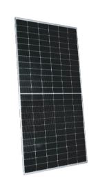 Groupe électrogène diesel hybride - G BD FZ 0070 - H 0030_4