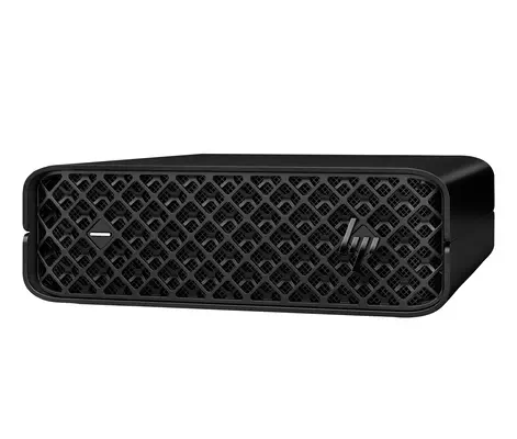 HP Z2 Mini G9 Intel® Core¢ i5 i5-14400 32 Go DDR5-SDRAM 1 To SSD NVIDIA T1000 Windows 11 Pro Mini PC_4