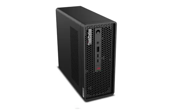 ThinkStation P3 Ultra SFF Gen 2_4
