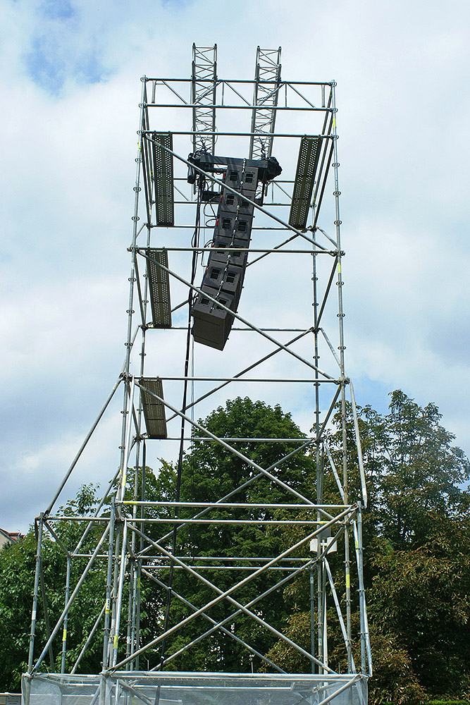 Tour Lumière & Son  pour des techniciens exigeants_4