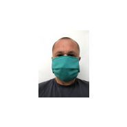 Ama0802136 - masque en tissu - dbvetpro - 3 plis d'aisance pour le confort_4