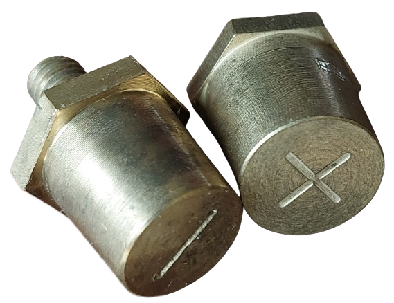 Batterie agm TROJAN t1275-aes 12v 130 ah_4