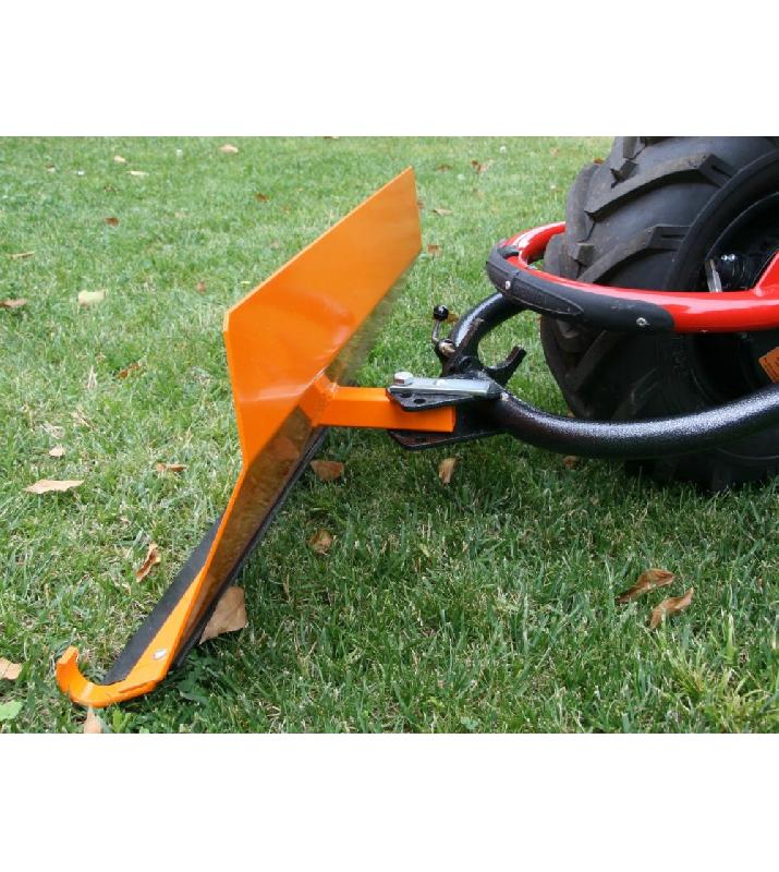 Lame à neige orientable_4