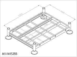 Manuracks - wm pomtor - charge : 1500 à 2000 kg_4