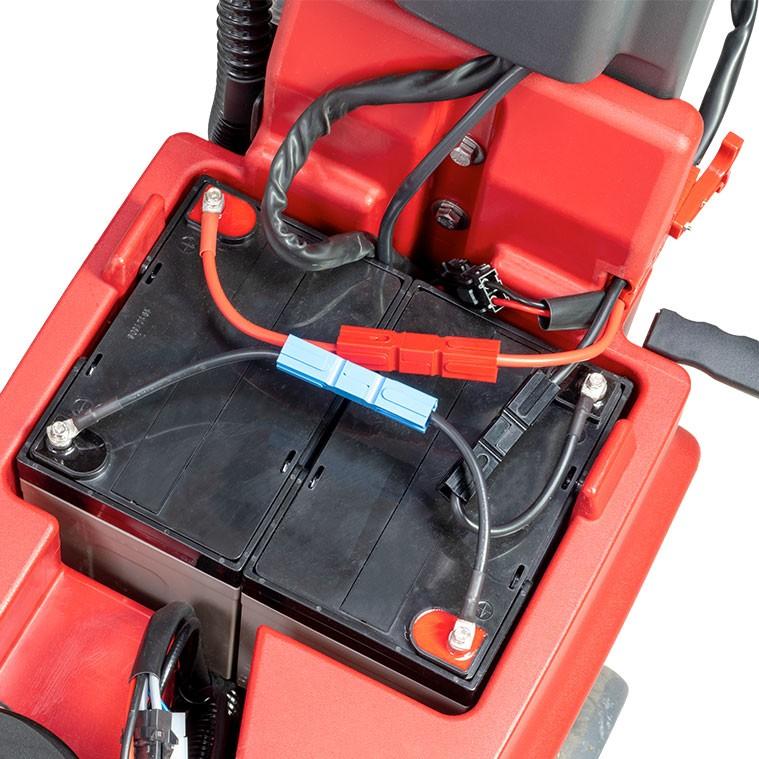 Autolaveuse torana_4