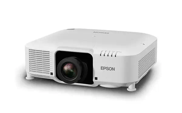 Epson EB-PU1007W Projecteur pour grandes salles 7000 ANSI lumens 3LCD WUXGA (1920x1200) Blanc_4
