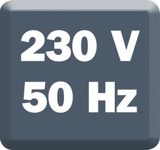 Meuleuse d'angle 230 mm - 306233_4