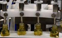 Monobloc de remplissage-bouchage STOPPIL - Produits pharmaceutiques, cosmétiques et E-liquides_4